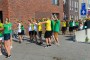 Thumbs/tn_Zomercarnaval Noordwijkerhout 2016 027.jpg